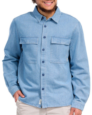 Thumbnail 1: Light Denim