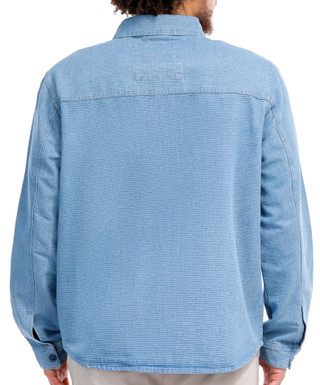 Thumbnail 2: Light Denim