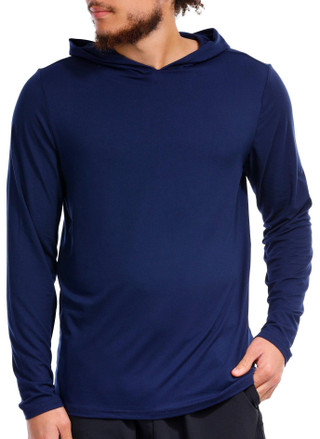 Thumbnail 3: NAVY
