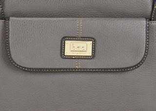 Thumbnail 4: Boc BOC Oakfield Vee Tote Bag 