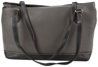 Thumbnail 2: Boc BOC Oakfield Vee Tote Bag 