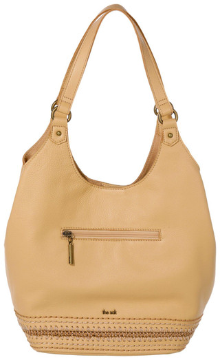 Thumbnail 1: buttercup