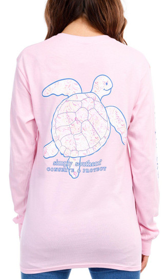 Thumbnail 1: PINK