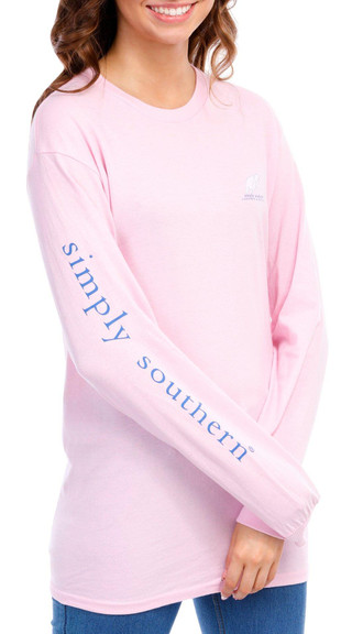 Thumbnail 3: PINK
