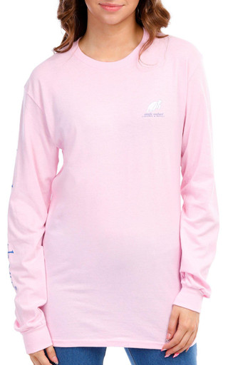 Thumbnail 2: PINK