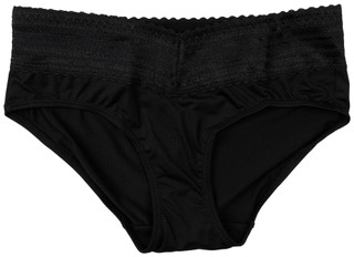 Thumbnail 1: BLACK