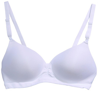 Thumbnail 1: WHITE