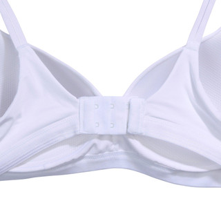 Thumbnail 2: WHITE
