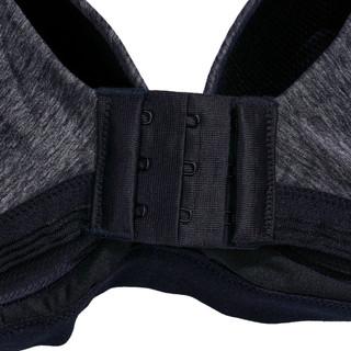 Thumbnail 2: Warner's Warner's Play It Cool Wirefree Lift Bra 
