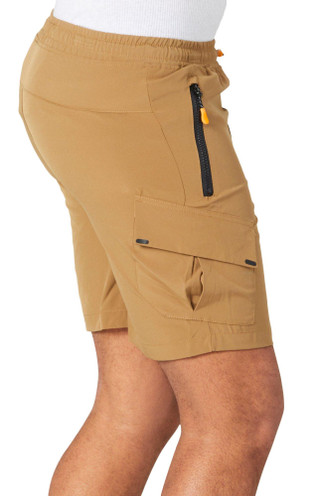 Thumbnail 4: BROWN