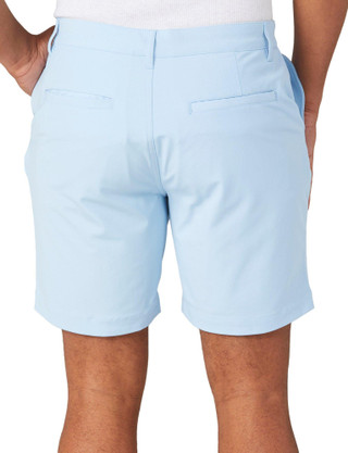 Thumbnail 2: LIGHT  BLUE