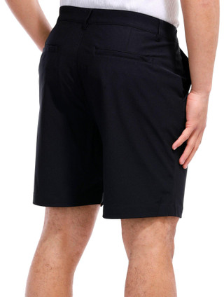 Thumbnail 2: Ben Sherman Ben Sherman Mens Stretch Tech Shorts 