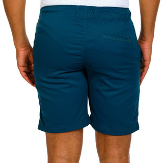 Thumbnail 2: Ocean Current Ocean Current Mens Peached Volley Shorts 