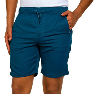 Thumbnail 1: Ocean Current Ocean Current Mens Peached Volley Shorts 