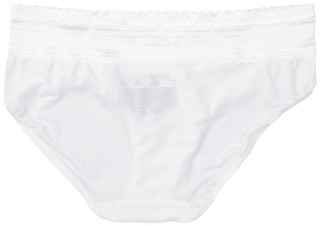 Thumbnail 2: WHITE