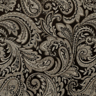 Thumbnail 25: Madison Park Madison Park Aubrey Window Curtain Panel 