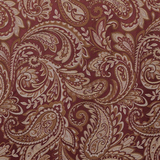Thumbnail 22: Madison Park Madison Park Aubrey Window Curtain Panel 