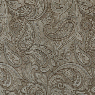 Thumbnail 23: Madison Park Madison Park Aubrey Window Curtain Panel 