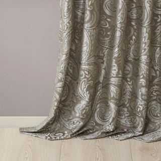 Thumbnail 21: Madison Park Madison Park Aubrey Window Curtain Panel 