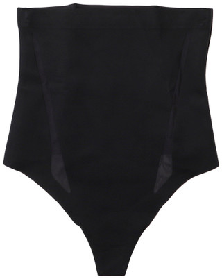 Thumbnail 1: Maidenform MaidenForm High Waist Thong 