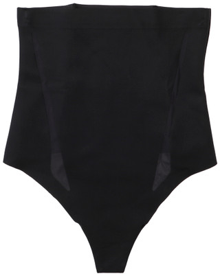 Thumbnail 1: Maidenform MaidenForm High Waist Thong 