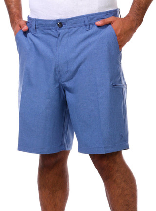 Thumbnail 4: BLUE