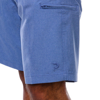 Thumbnail 2: BLUE
