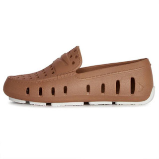 Thumbnail 3: TAN/BRIGHT WHITE