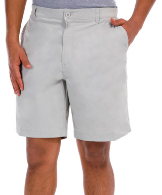 Thumbnail 1: REEL LEGENDS Reel Legends Mens Land Pacesetter Shorts 