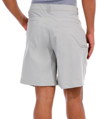 Thumbnail 2: REEL LEGENDS Reel Legends Mens Land Pacesetter Shorts 