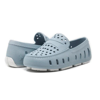 Thumbnail 1: POWDER BLUE/BRIGHT WHITE