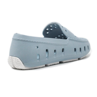Thumbnail 3: POWDER BLUE/BRIGHT WHITE