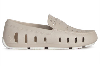 Thumbnail 1: BONE/BRIGHT WHITE