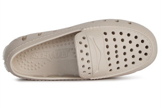 Thumbnail 3: BONE/BRIGHT WHITE