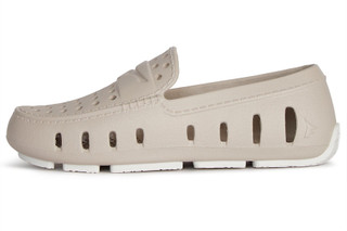 Thumbnail 2: BONE/BRIGHT WHITE