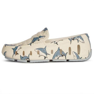 Thumbnail 3: SHARK PRINT