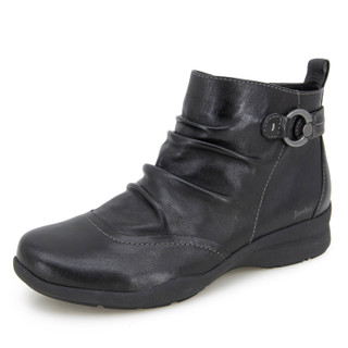 Thumbnail 7: Jambu Jambu Womens Angie Ankle Boots 