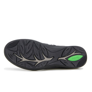 Thumbnail 6: Jambu Jambu Womens Angie Ankle Boots 