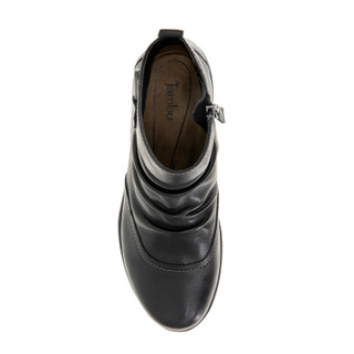 Thumbnail 5: Jambu Jambu Womens Angie Ankle Boots 