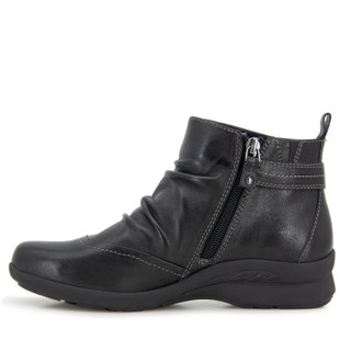 Thumbnail 4: Jambu Jambu Womens Angie Ankle Boots 