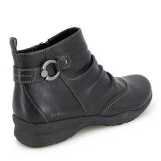 Thumbnail 3: Jambu Jambu Womens Angie Ankle Boots 