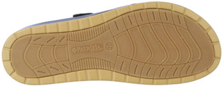 Thumbnail 3: Patrizia Patrizia Womens Eliza Classic Slide Sandals 