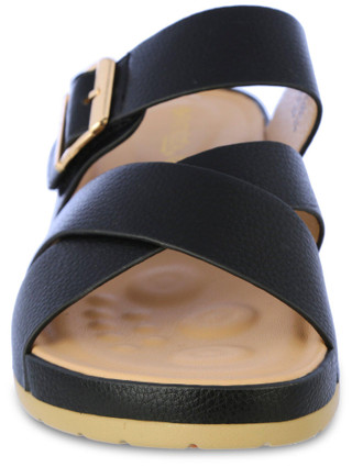 Thumbnail 6: Patrizia Patrizia Womens Eliza Classic Slide Sandals 