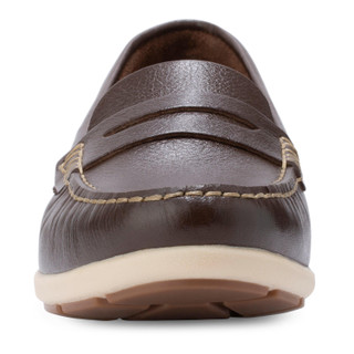 Thumbnail 5: BROWN