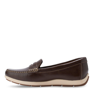 Thumbnail 3: BROWN