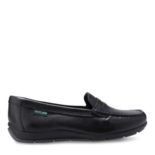 Thumbnail 2: BLACK