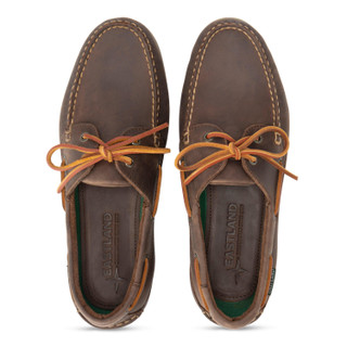 Thumbnail 7: DARK BROWN
