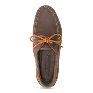 Thumbnail 8: DARK BROWN