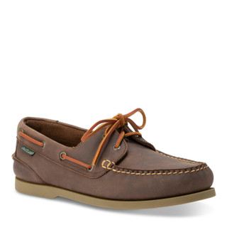 Thumbnail 1: DARK BROWN