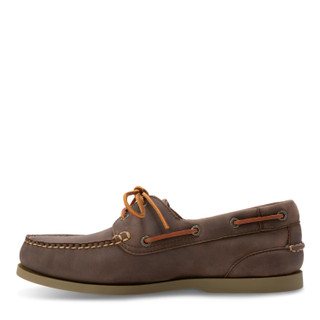 Thumbnail 3: DARK BROWN